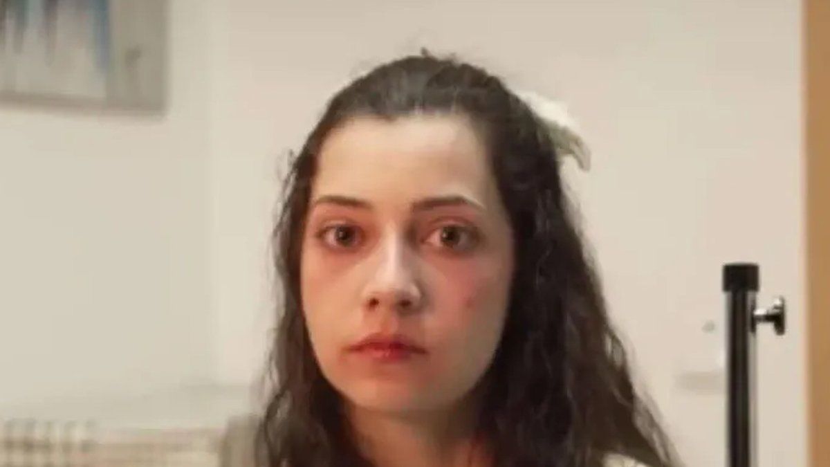 Une décision tragique : Noelia, 25 ans, choisit l'euthanasie après un combat intense