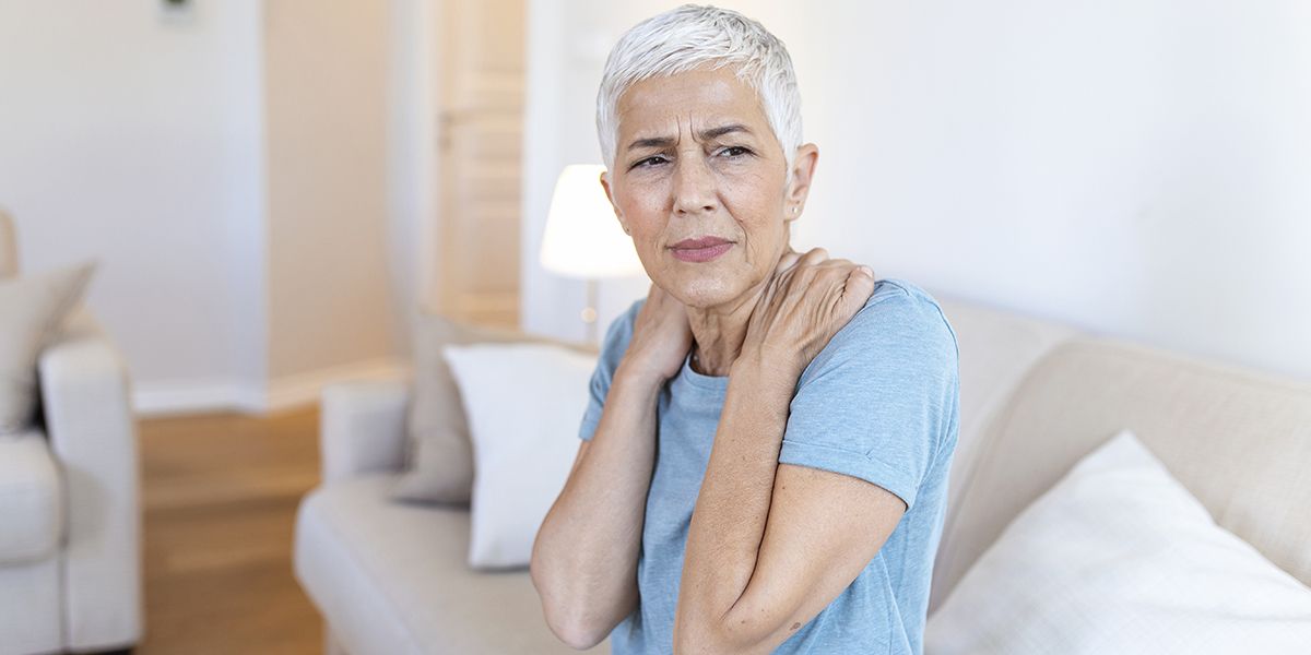 Des stratégies inédites pour apaiser les douleurs chroniques sans médicaments