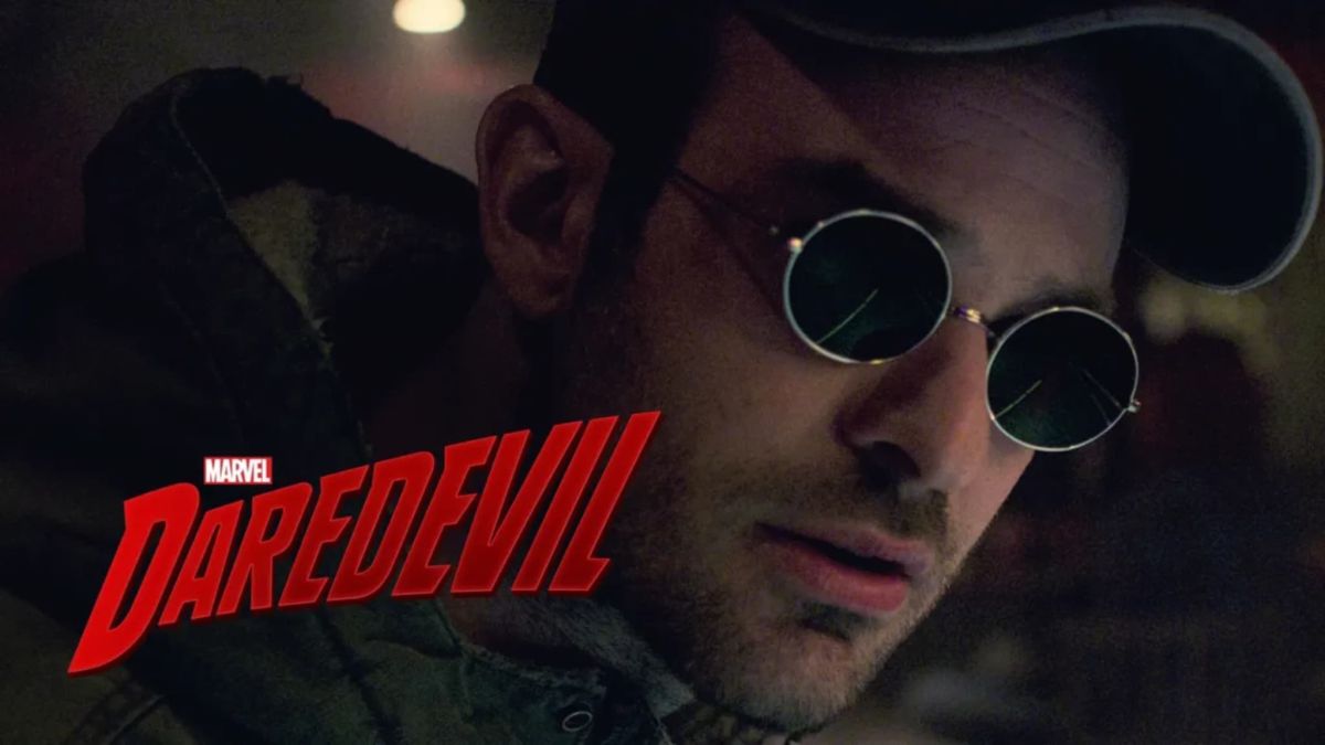 Daredevil : la saison 2 est enfin sur Disney+