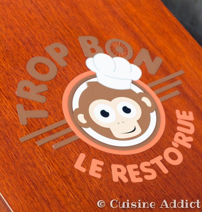 À la découverte de la street food strasbourgeoise avec Resto'rue Trop Bon