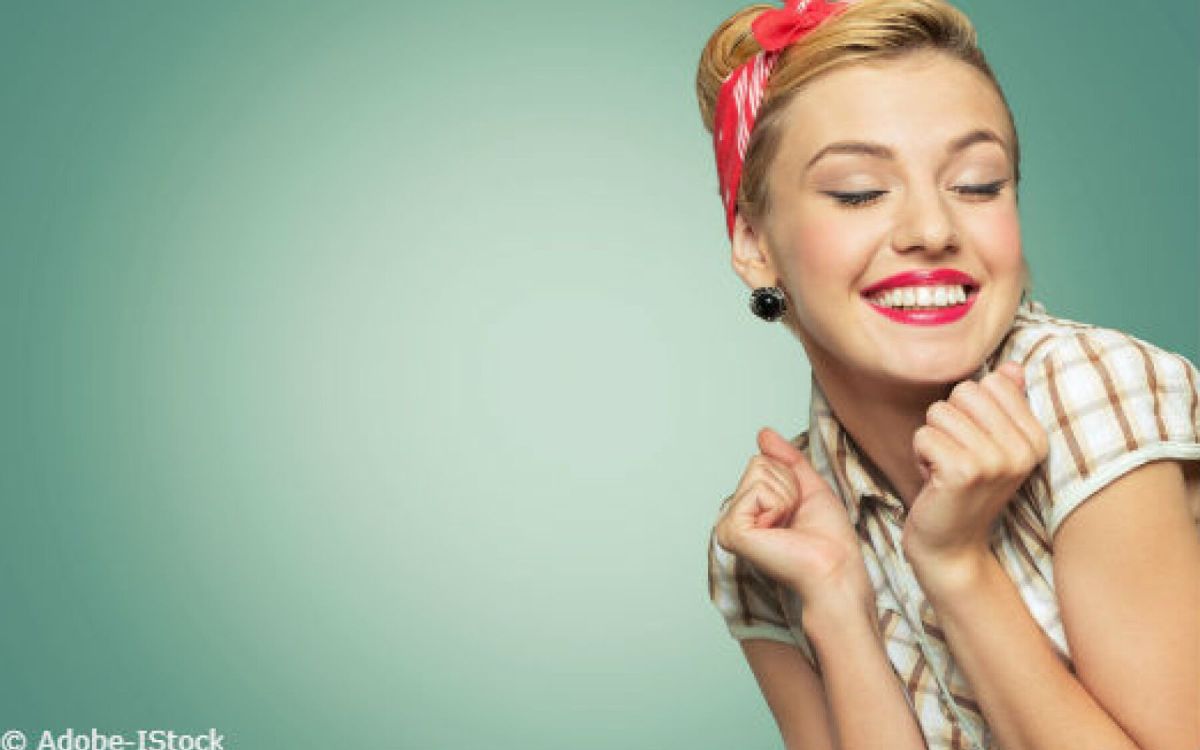 Des sorties culturelles à prix doux : découvrez nos astuces