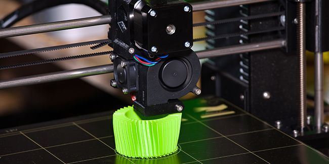 Démarrez l'impression 3D : conseils pour les novices