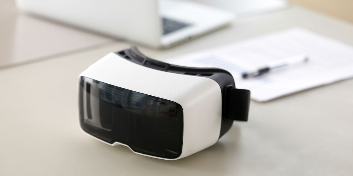 La garantie des appareils d'occasion : ce que l'acheteur doit savoir