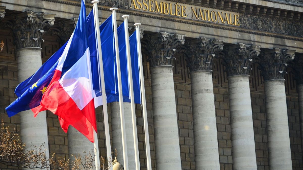 Un compromis sur la réforme des retraites : députés et sénateurs unis pour le changement