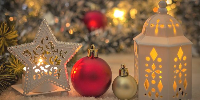 Célébrez Noël sans dépenser : 10 astuces créatives