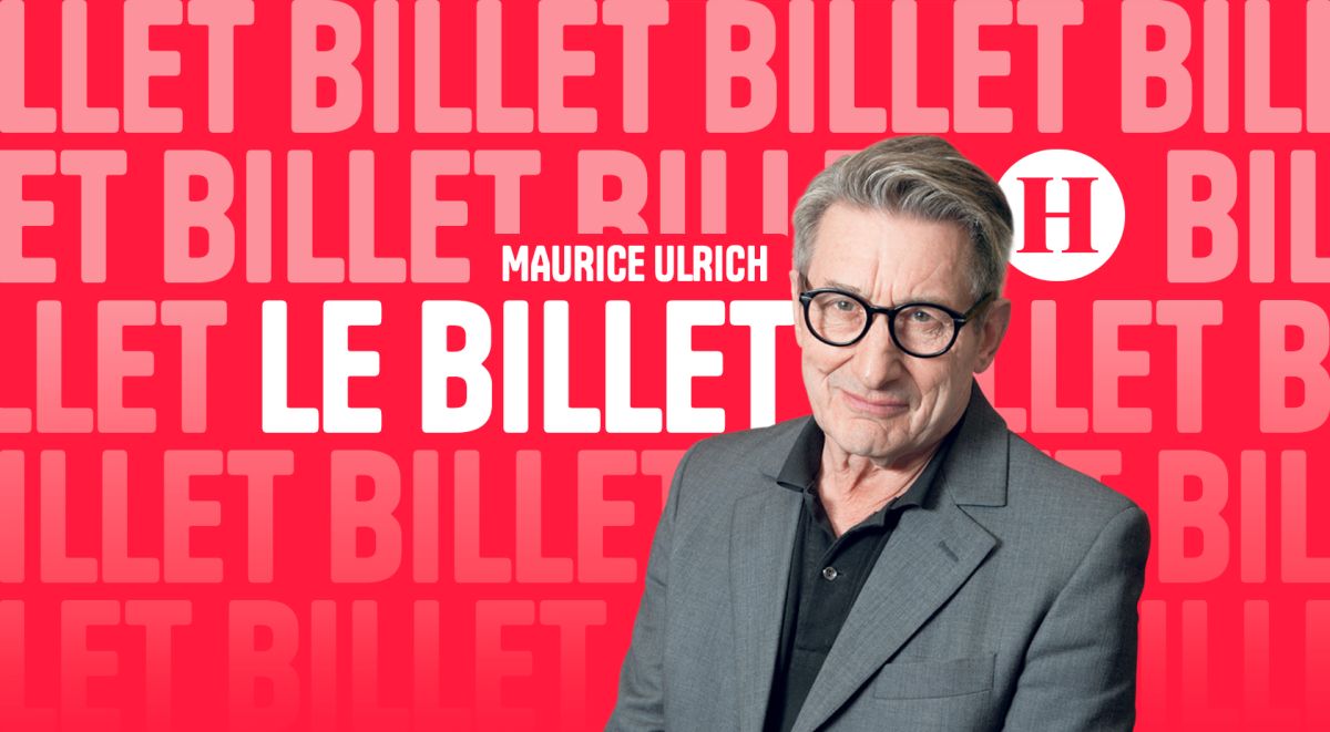 Le pape Léon XIV lance un appel contre l'IVG à Monaco