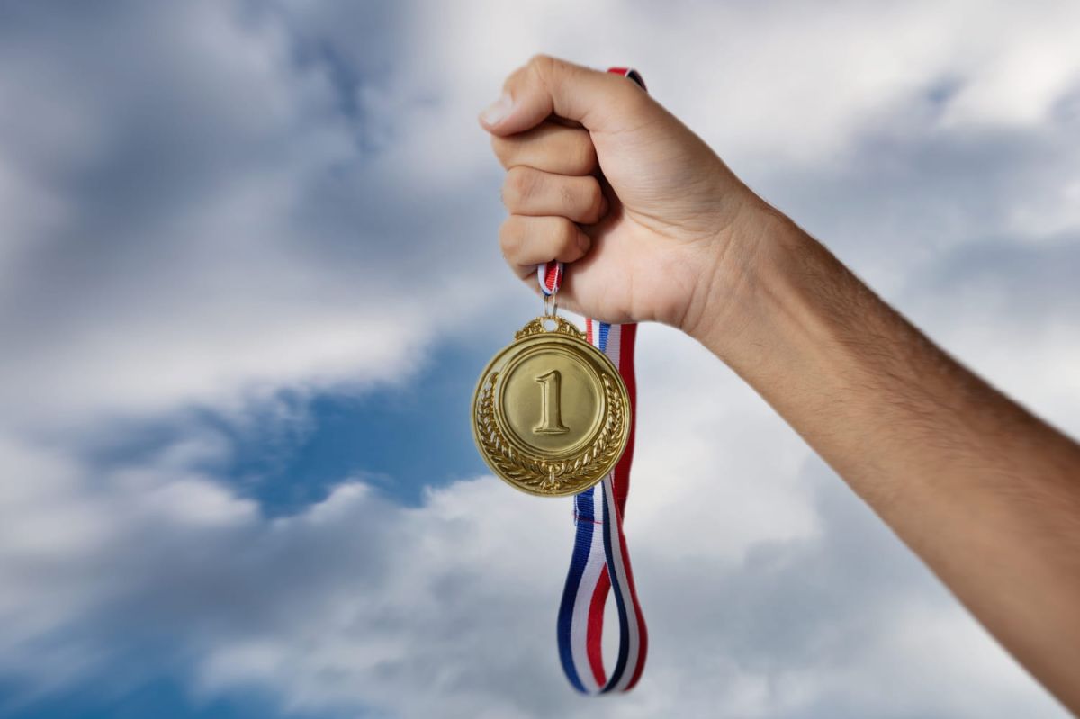 Arras se prépare à accueillir le championnat du monde de la frite