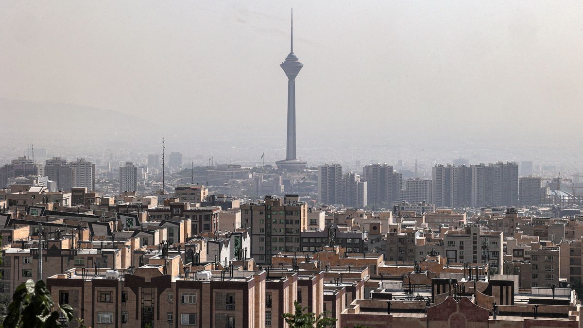 Iran : la quête de liberté face à un avenir incertain