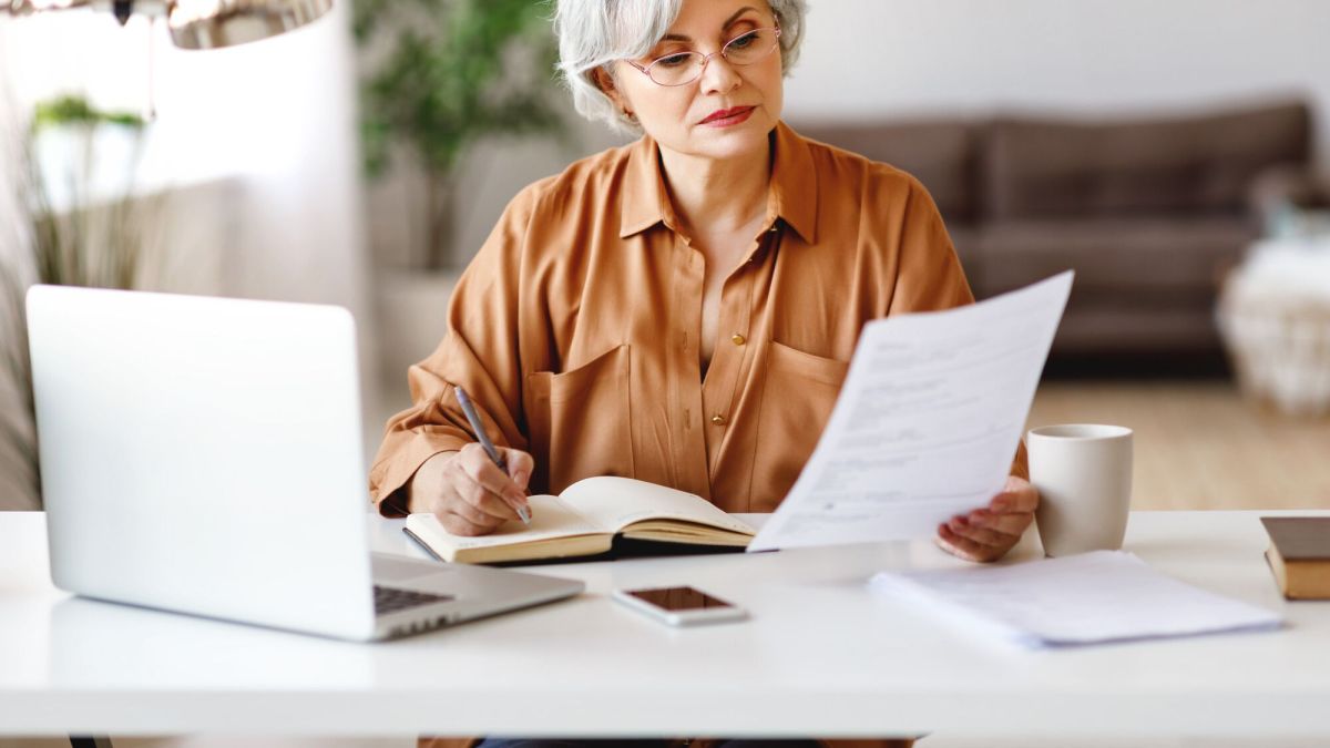 Anticiper sa retraite : les points clés à négocier avec votre employeur