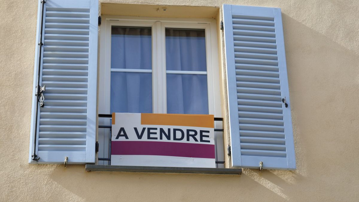 Vente d'appartement : que faire de votre plus-value sur la déclaration d'impôts ?