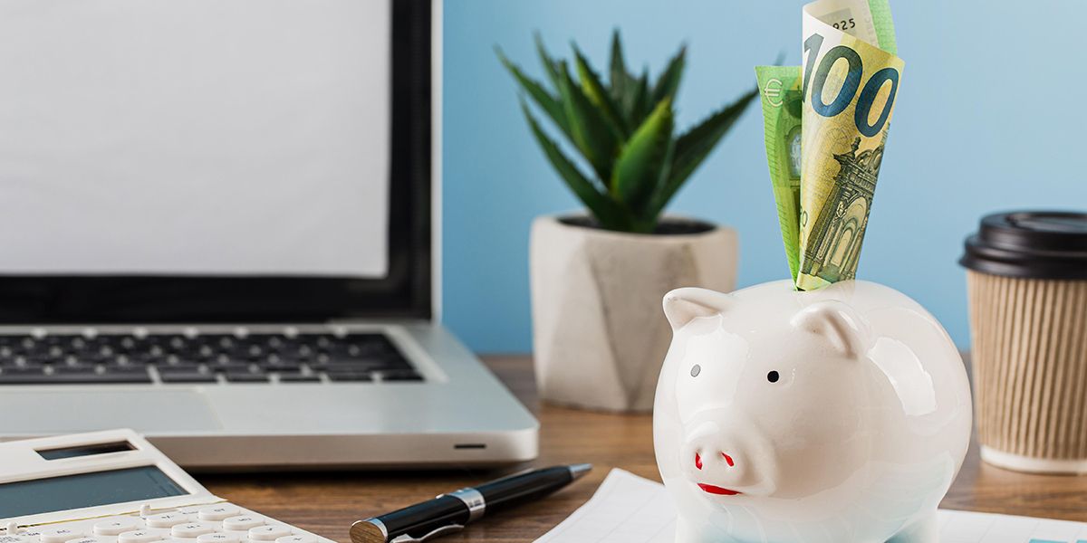 découvrez les principaux livrets d'épargne en 2023 : caractéristiques et taux