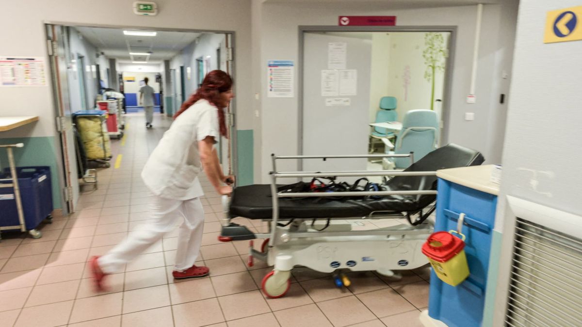 Des loyers abordables pour les soignants parisiens, une initiative de l'AP-HP