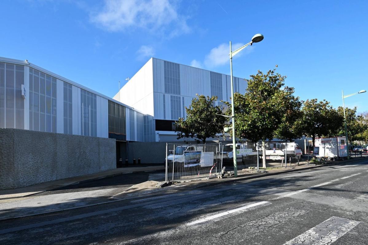 Un jeune livreur de drogue interpellé pour possession de cocaïne en Dordogne