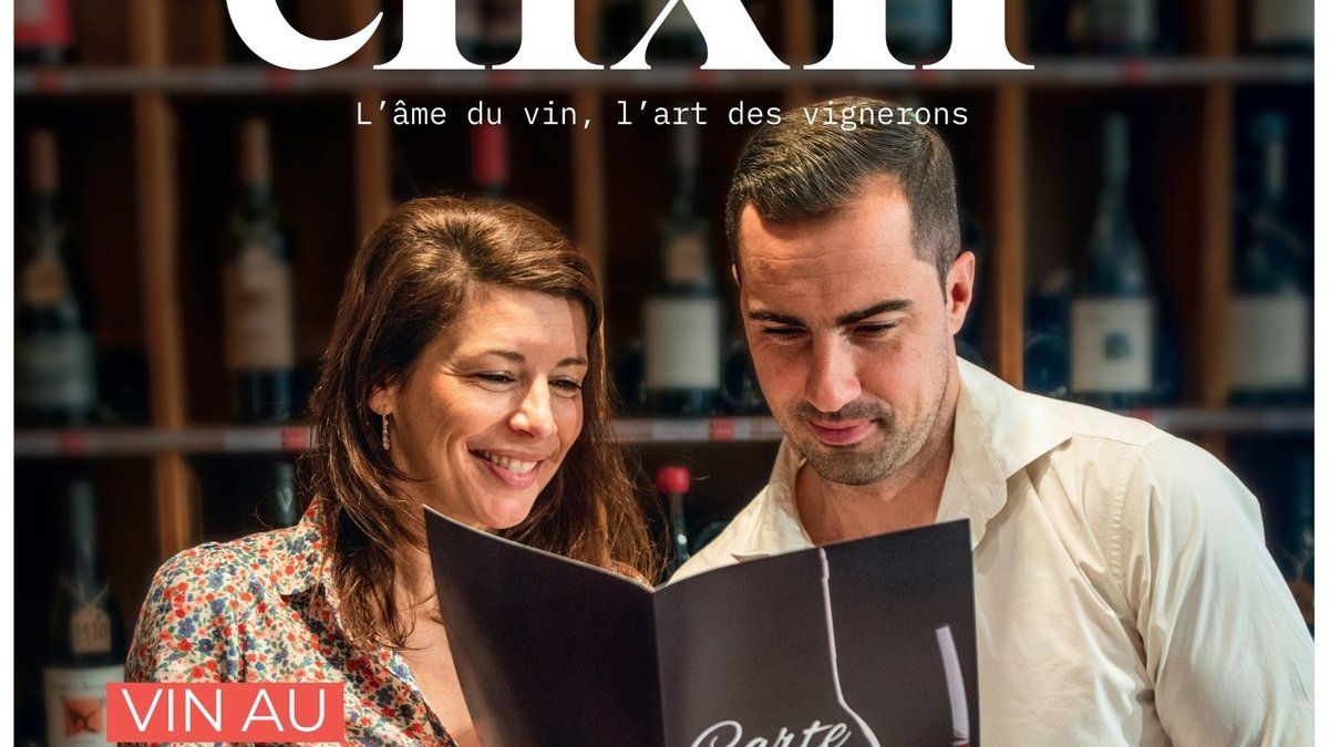 Explorez le printemps avec élixir : conseils, portraits de vignerons et prix du vin révélés