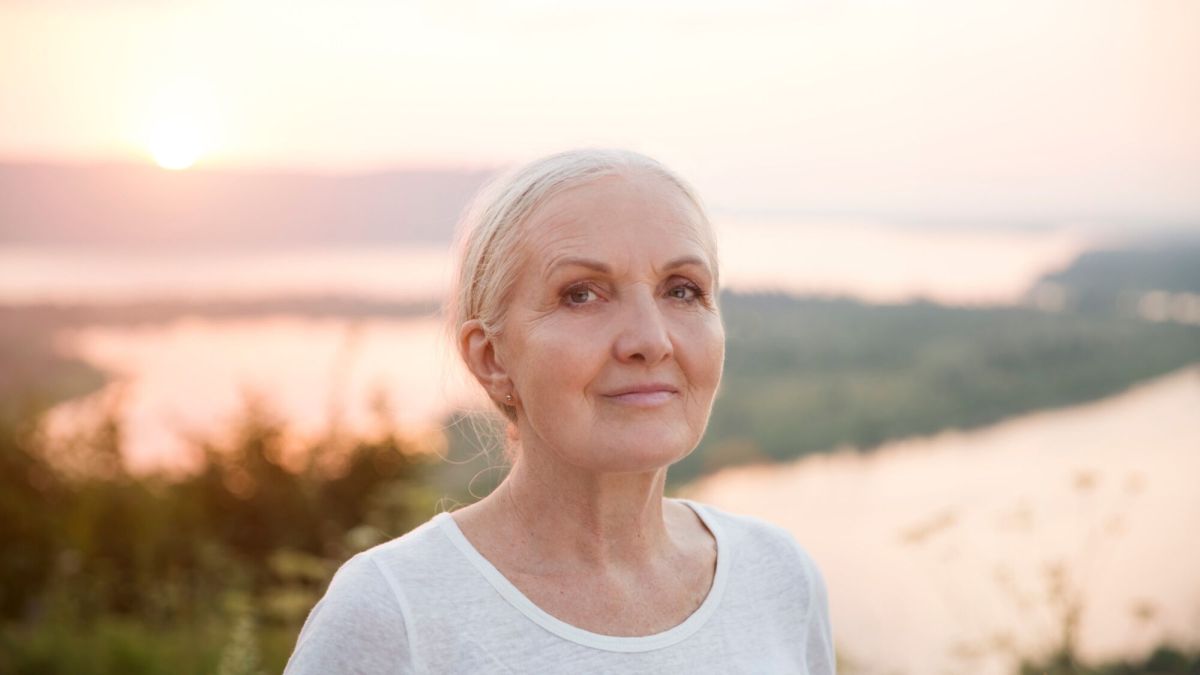 Aspa : quelles conditions pour y accéder dès 62 ans ?