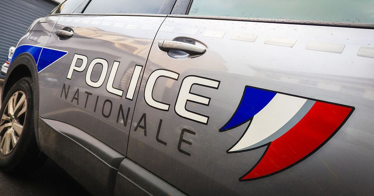 Interpellation d'un faux chauffeur de VTC à Limoges : alcool et stupéfiants en cause