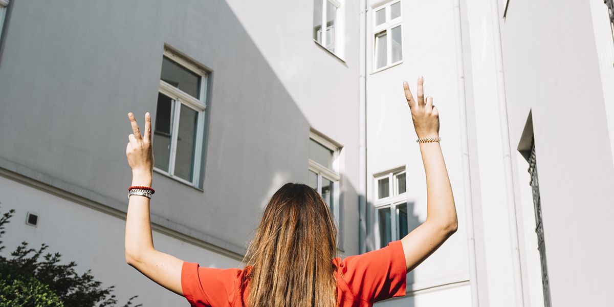 Sortir de l'indivision : explorez vos options