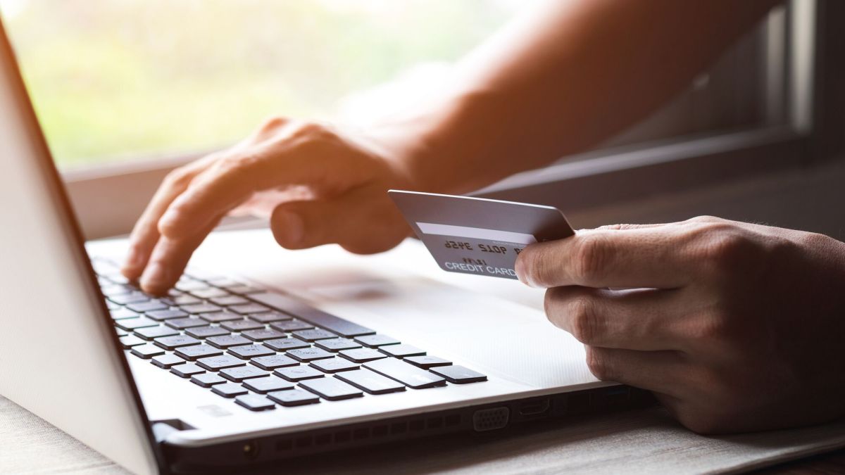 La France, championne des fraudes à la carte bancaire en Europe