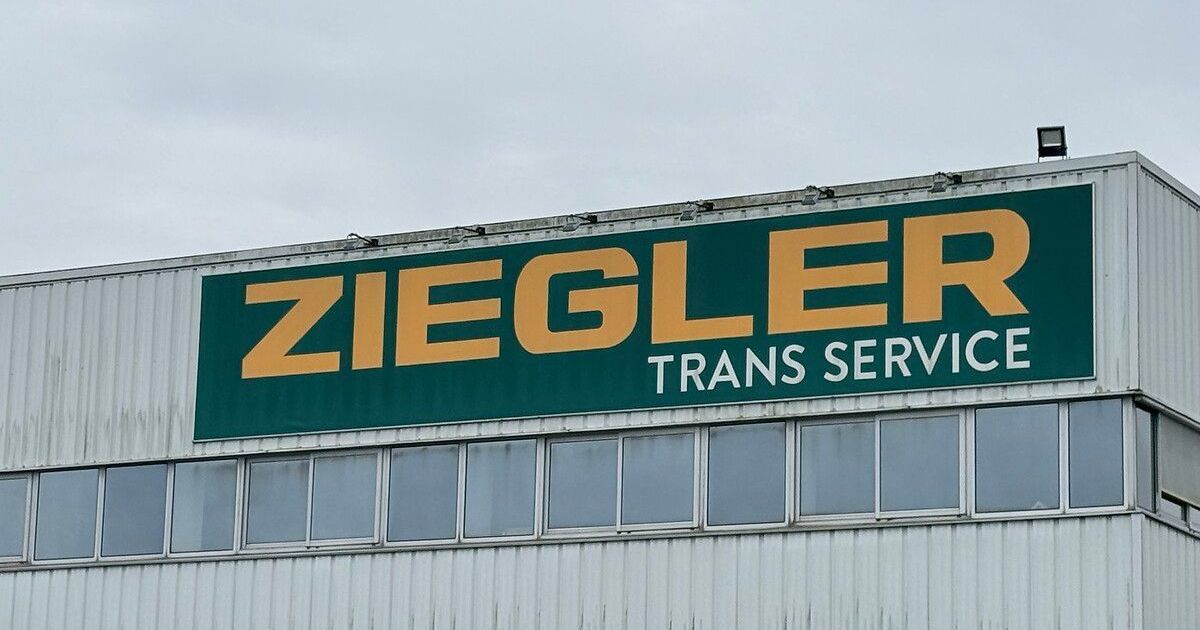 Reprise de Ziegler à Saint-Martin : l'incertitude pèse sur les salariés