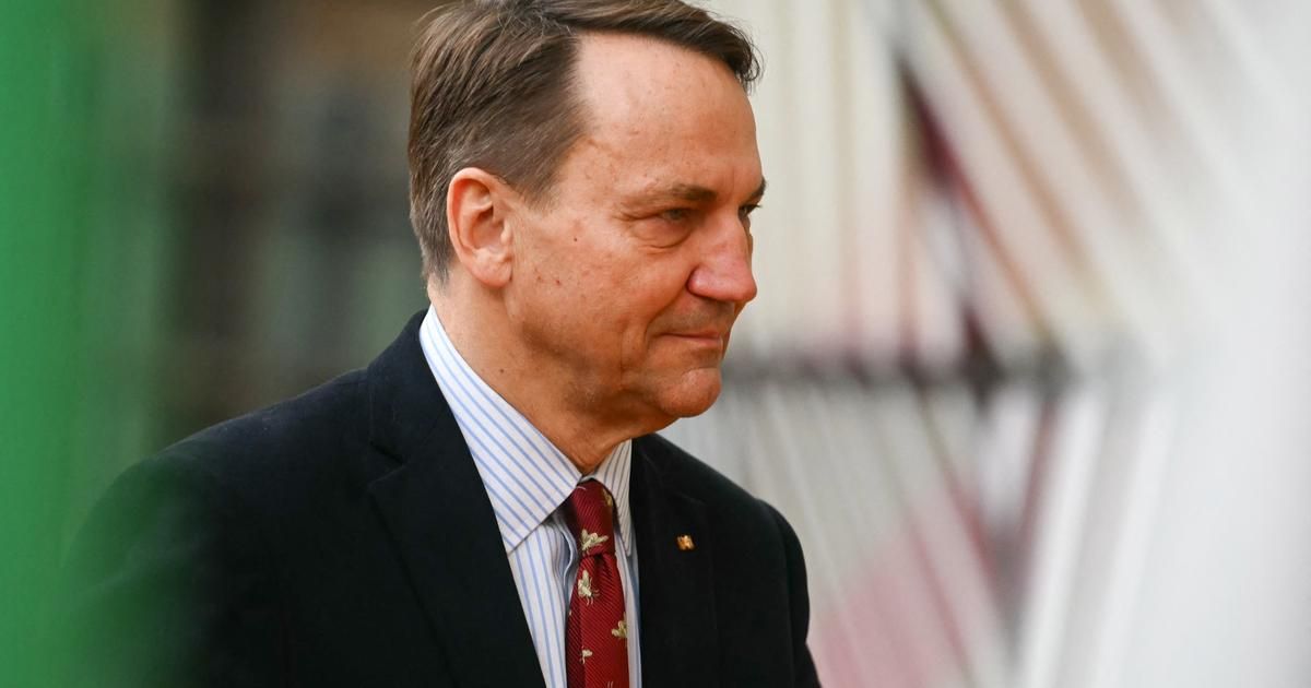 L'UE en Ukraine : commémoration poignante du massacre de Boutcha