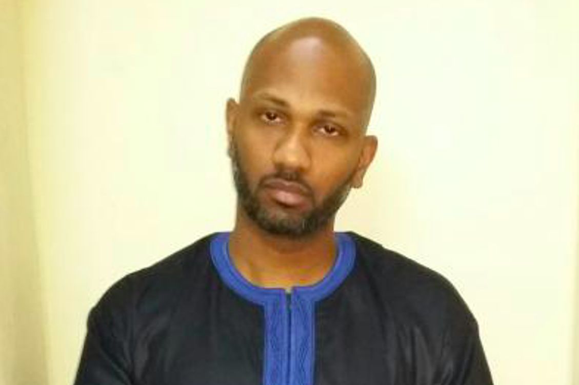 Joël Soudron, le narcotrafiquant français interpellé au Panama : la fin d'une cavale