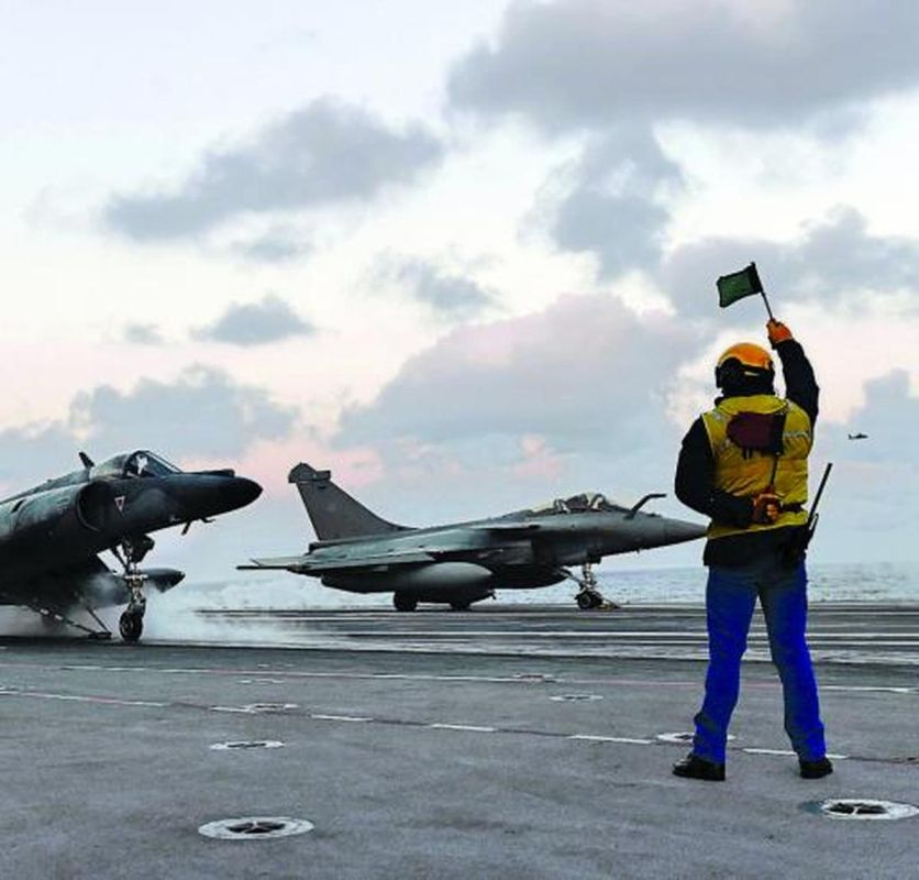 Nouvelle-Aquitaine : un élan stratégique pour l’industrie de défense