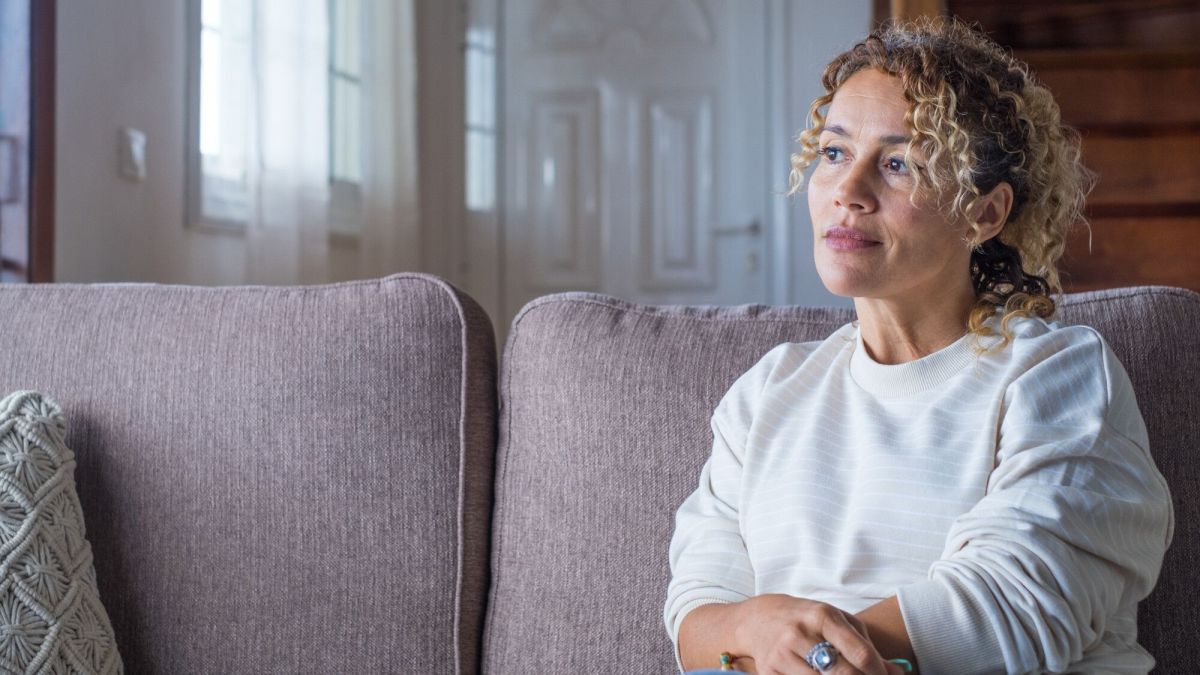 la retraite des femmes au foyer : ce qu'il faut savoir