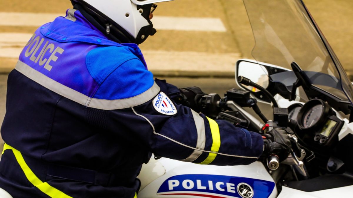 Vitesse excessive en Charente-Maritime : un automobiliste flashe à 109 km/h là où la limite est de 30