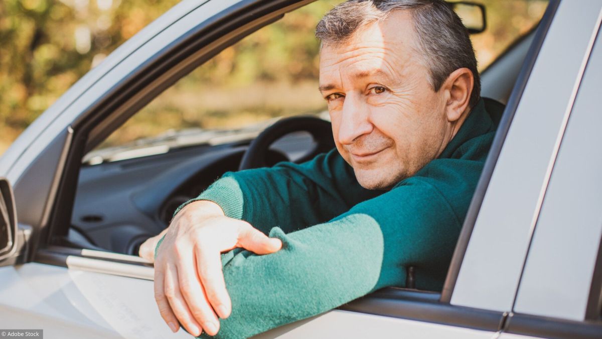 Quand les réparations automobile tournent mal : vos recours