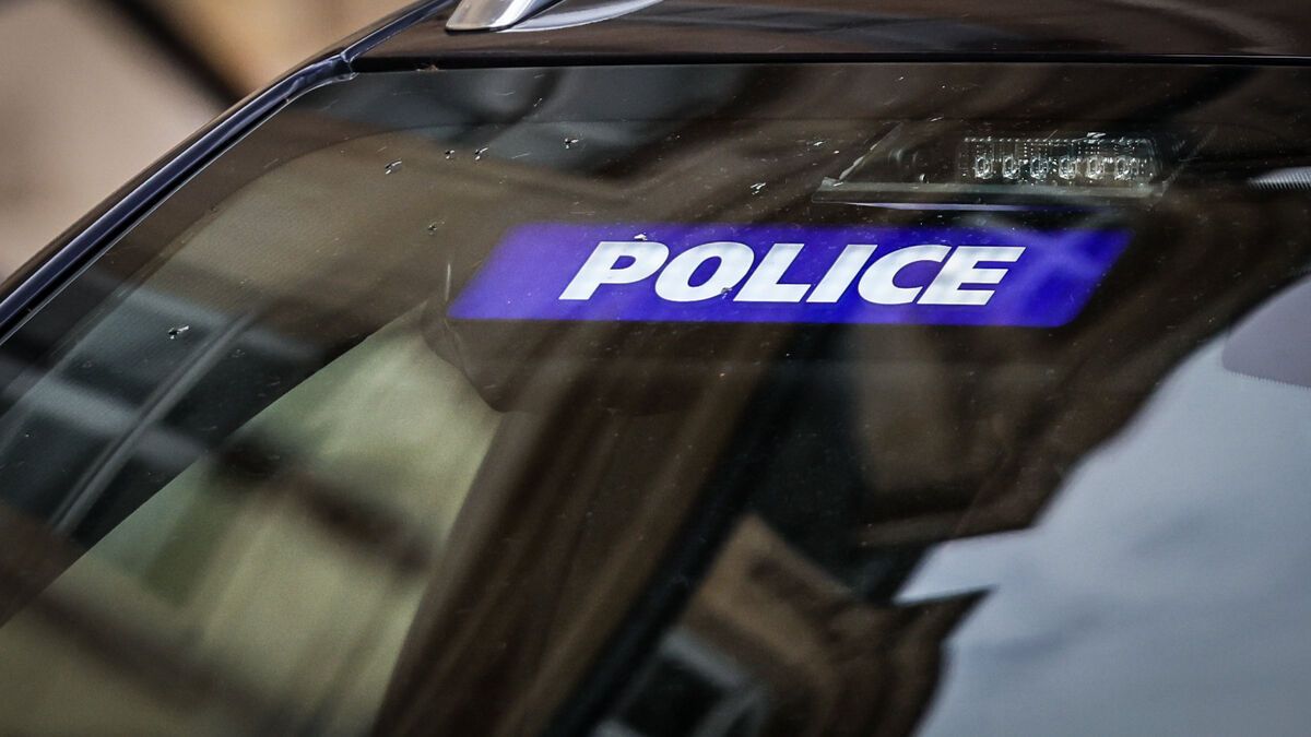 Une mère de famille retrouvée morte à Merville, son compagnon gardé à vue