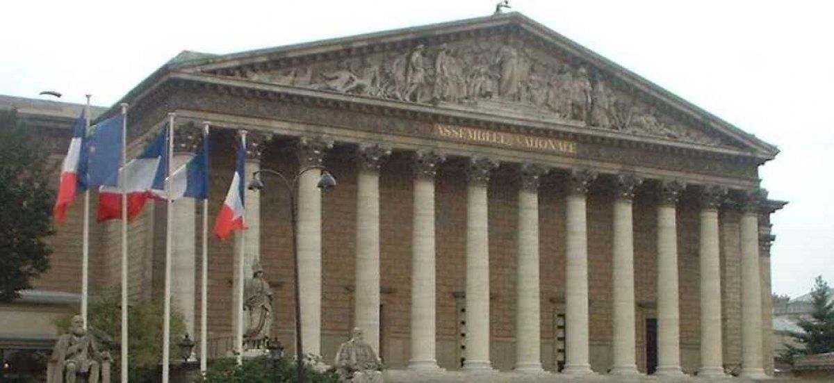 Nouvelle-Calédonie : un rejet sans appel pour la réforme constitutionnelle