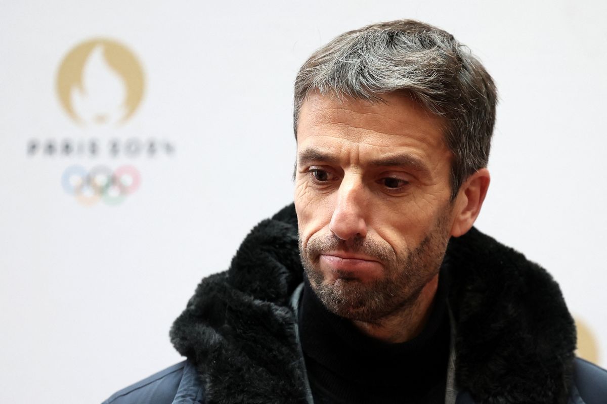 L'affaire Estanguet : une enquête classée, des questions demeurent