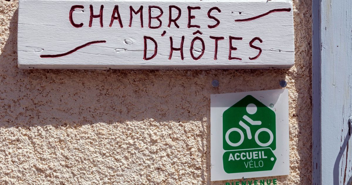 Pourquoi le Béarn observe une chute des réservations touristiques ce printemps ?