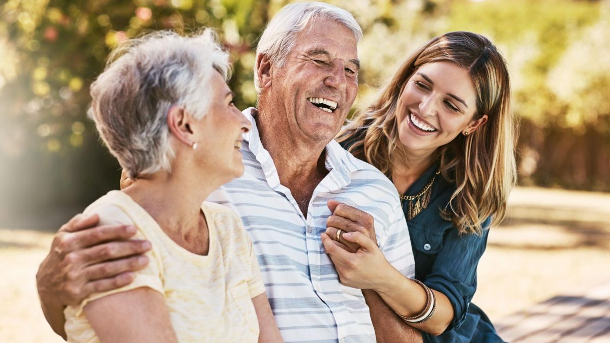 Comment une nouvelle loi pourrait changer la donne pour les généalogistes successoraux