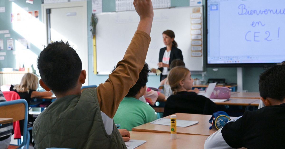 Fermeture de 34 classes dans le Puy-de-Dôme : des répercussions sur l'éducation