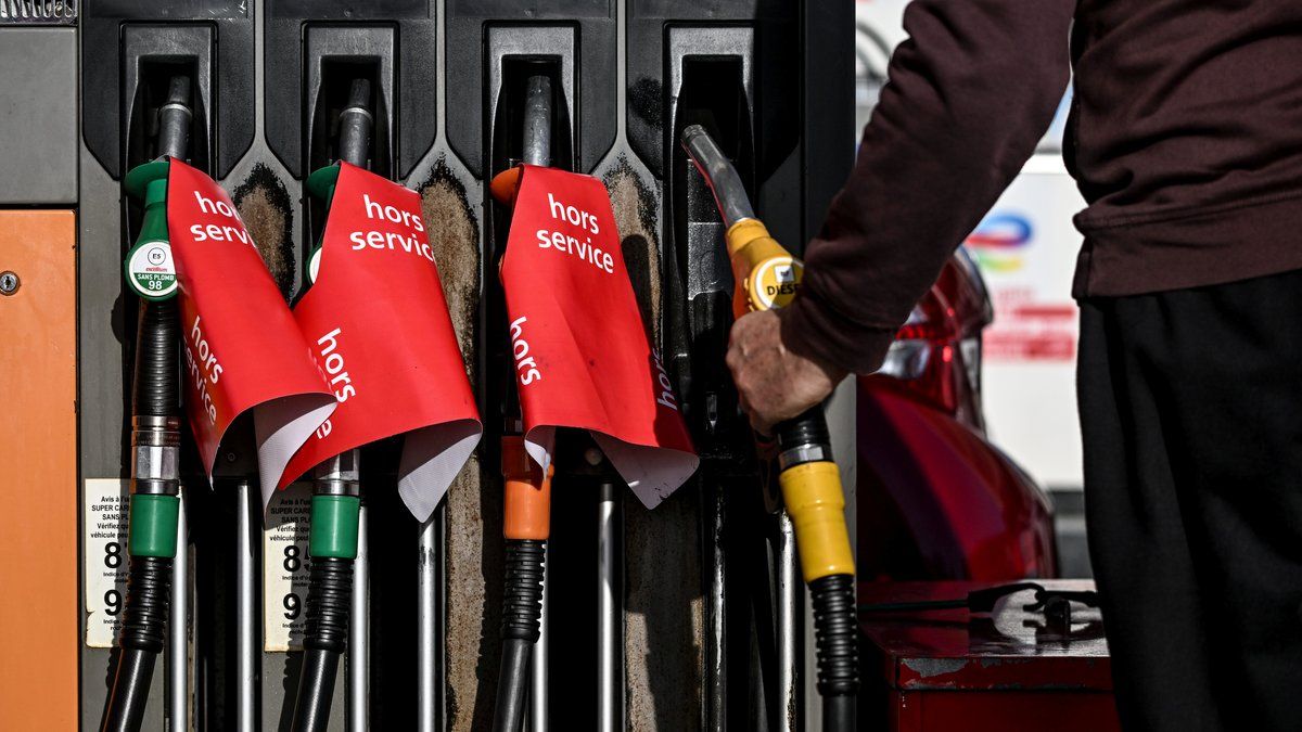 Des solutions pour les petites entreprises : découvrez le prêt flash carburant