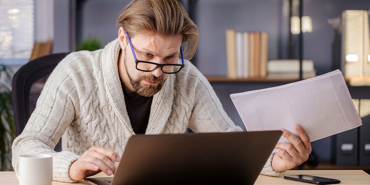 Démasquer les assurances inutiles : 10 étapes pour alléger vos dépenses