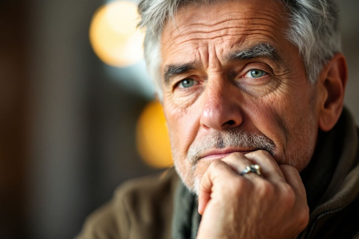 Les obligations des commerçants en matière de paiement : ce que vous devez savoir en 2025