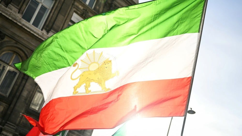 Tensions au Moyen-Orient : Téhéran sous le feu, missile iraniens sur Israël