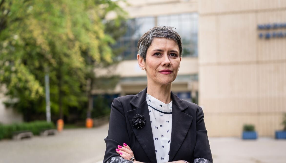 Peut-on donner un bien immobilier en étant surendetté ?