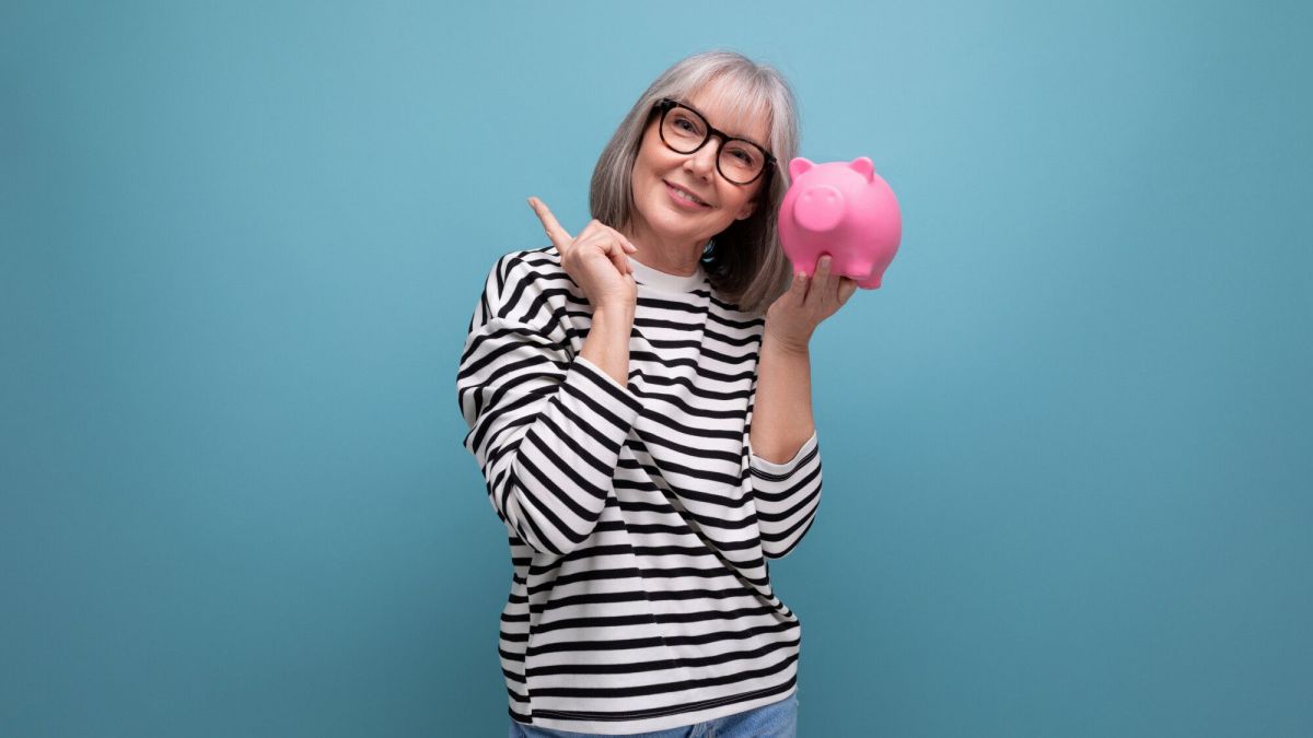 Des astuces pratiques pour alléger vos frais bancaires