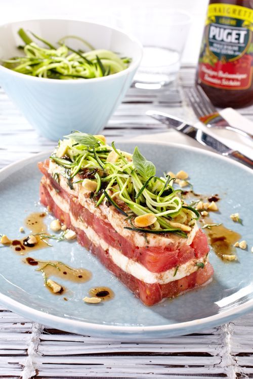 15 recettes réconfortantes à base d'huile d'olive