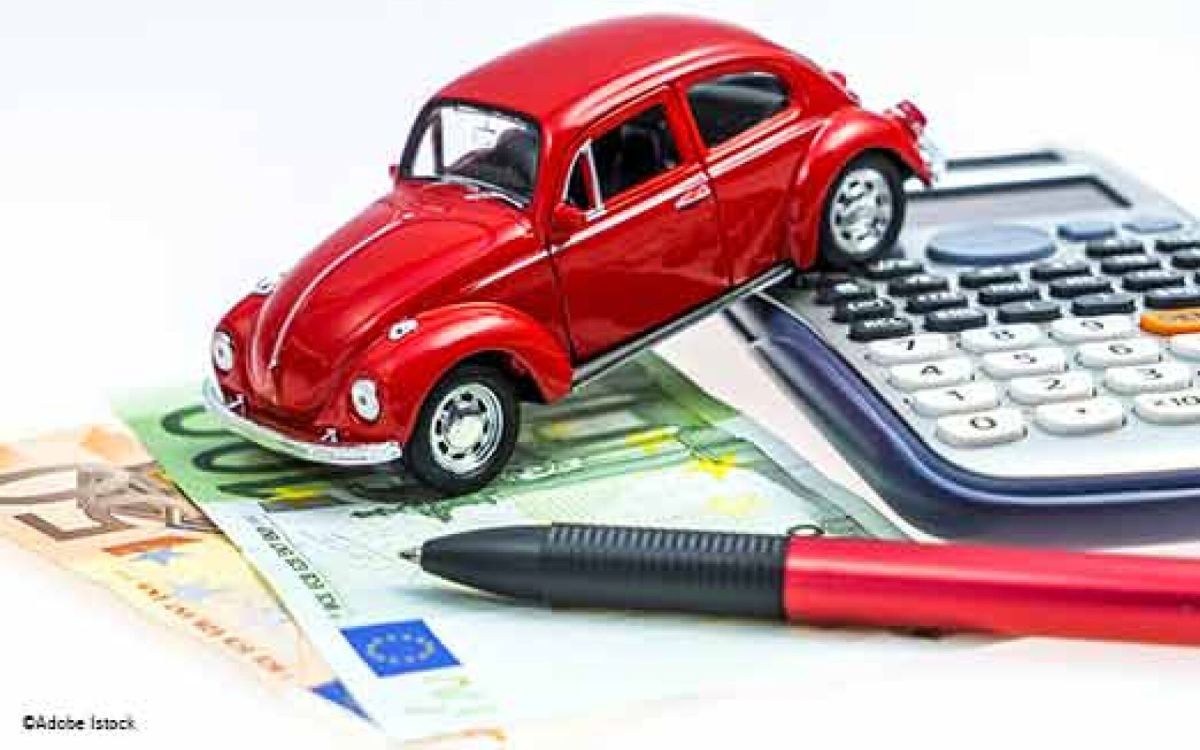 Louer une voiture : une option séduisante pour les conducteurs modernes ?