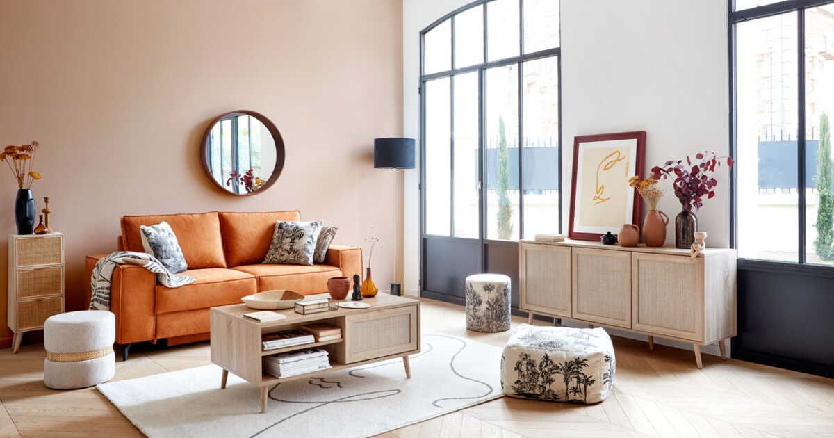 Améliorez la qualité de votre air intérieur avec ces conseils pratiques