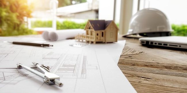 Tout savoir sur l'assurance constructeur non réalisateur