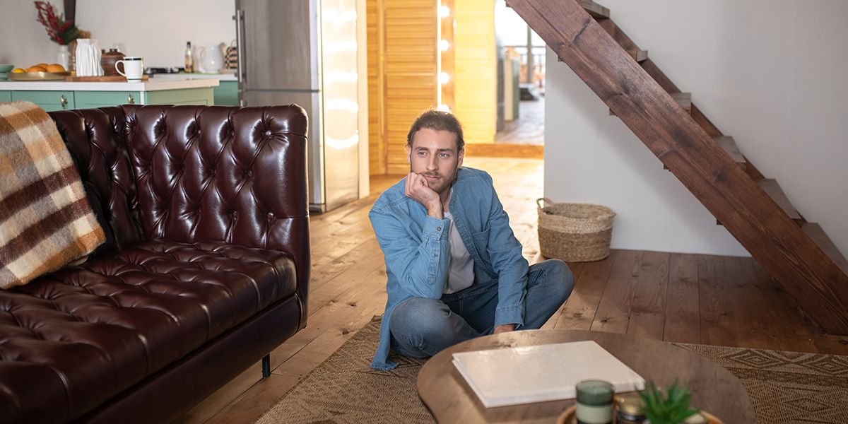 Que se passe-t-il si vous ne remboursez plus votre prêt immobilier ?