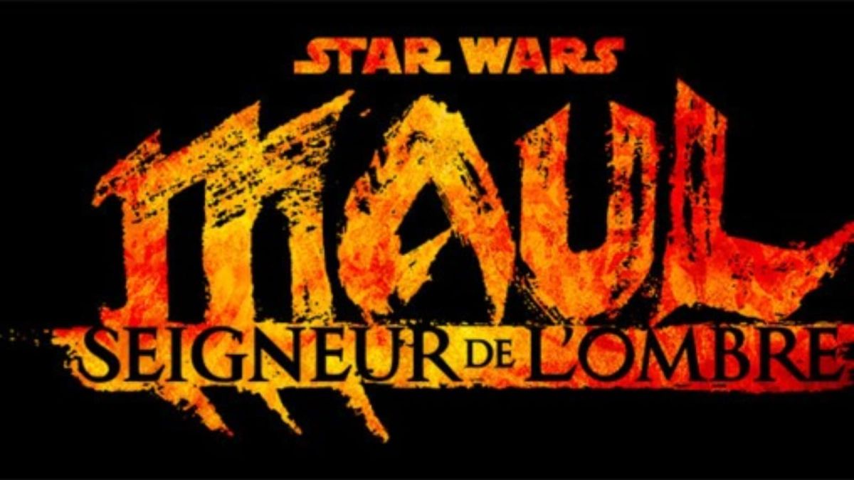 La saga Star Wars renaît : tout ce que vous devez savoir sur la série attendue en avril