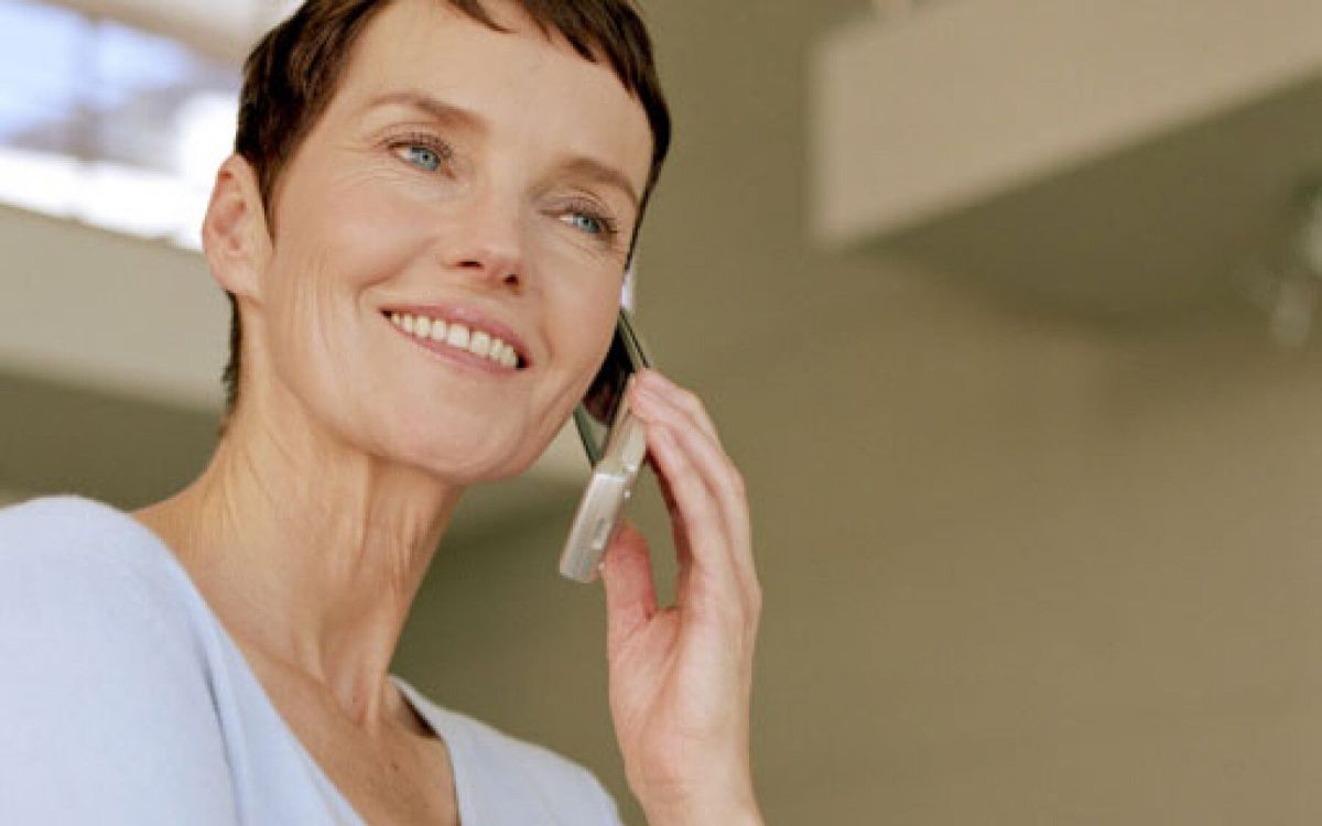 Retraite : les mères de famille à l'honneur