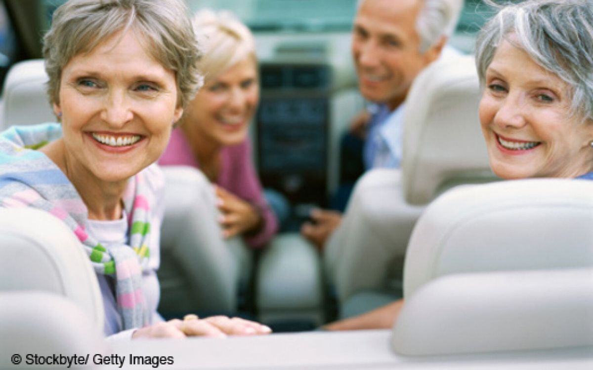 Optimiser son héritage : stratégies pour alléger les droits de succession