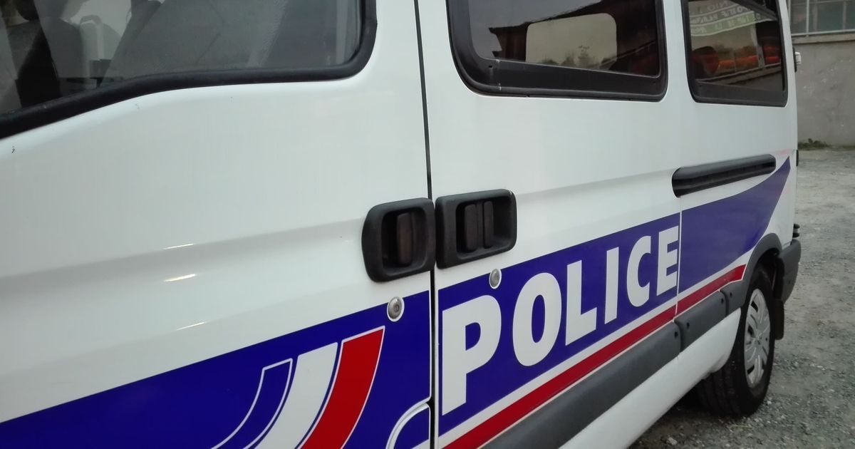 Deux-Sèvres : une saisie impressionnante de 330 000 euros par la police de Niort